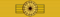 MEX Order of the Aztec Eagle 1Class BAR.png