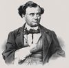 Nikolay Sherbina.jpg