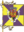 Pt-cbr1.png