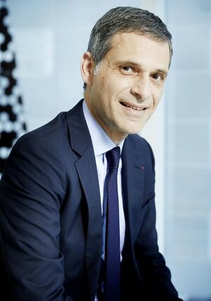 Rodolphe Saadé.jpg
