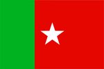 Social Democratic Party of India