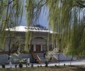 Tea House Sino.jpg
