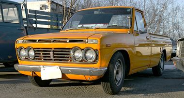 Toyota Hilux N10 001.JPG
