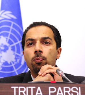 Trita Parsi - ALTCONF-0174 (4441991863) (cropped).jpg
