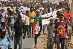 السودان30 يونيو.jpg