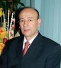 عبد العزيز إبراهيم عبد العزيز.jpg