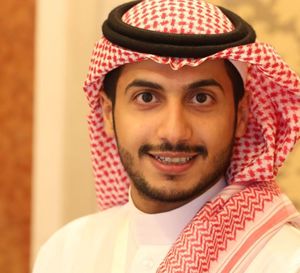 عبد الله الخريف .jpg