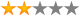 2 stars.svg