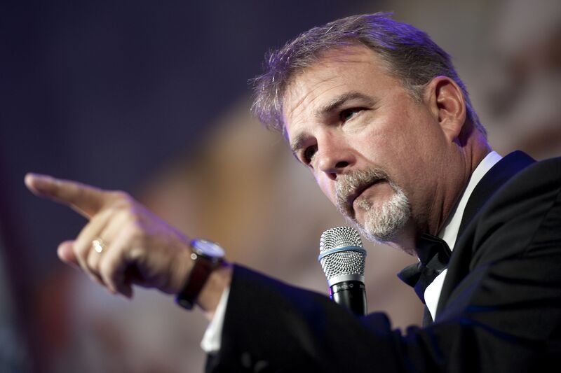 ملف:Bill Engvall 2010.jpg