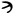 Consonant 37 ha.svg