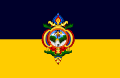Francisco Morazán