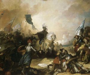 Francis at Marignan.jpg