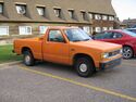 GMC S-15 (1333647998).jpg