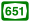 ISR-HW-651.svg