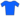 MaillotAzul.PNG