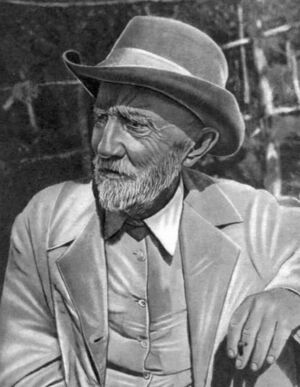 Michurin 1936.jpg