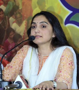 Nupur Sharma .jpg