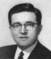 Raymond F. Clevenger.jpg