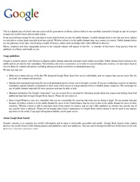 Seif ben zi yazn.pdf