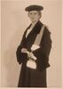 Sophia Antoniadis
