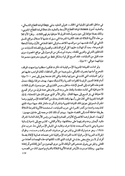 ملف:المعارك الحربية على الجبهة المصرية.pdf