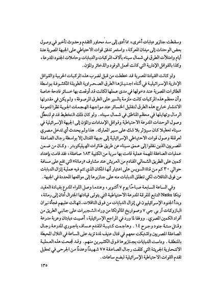 ملف:المعارك الحربية على الجبهة المصرية.pdf