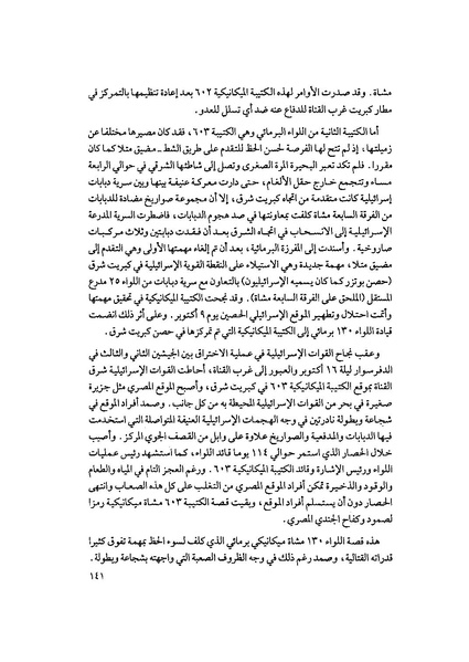 ملف:المعارك الحربية على الجبهة المصرية.pdf