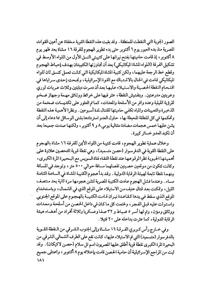 ملف:المعارك الحربية على الجبهة المصرية.pdf