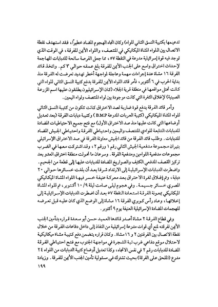 ملف:المعارك الحربية على الجبهة المصرية.pdf