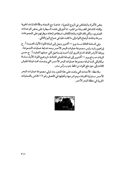 ملف:المعارك الحربية على الجبهة المصرية.pdf