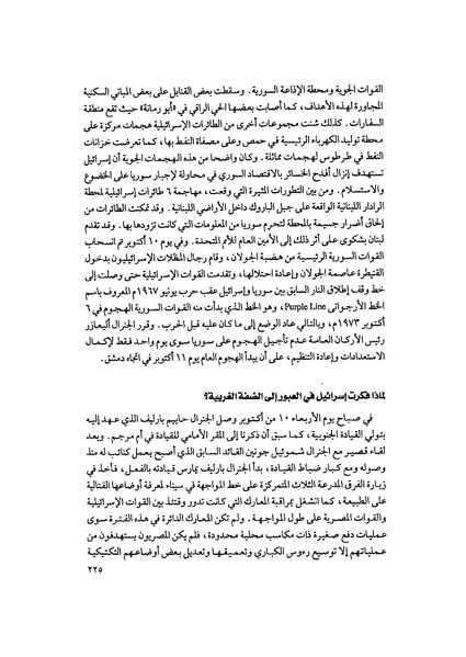 ملف:المعارك الحربية على الجبهة المصرية.pdf