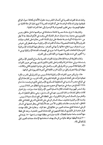 ملف:المعارك الحربية على الجبهة المصرية.pdf