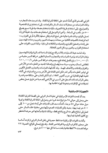 ملف:المعارك الحربية على الجبهة المصرية.pdf