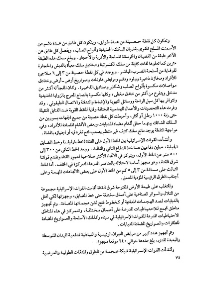 ملف:المعارك الحربية على الجبهة المصرية.pdf