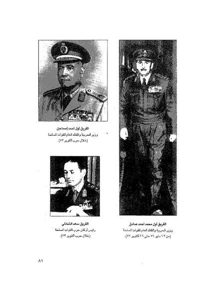 ملف:المعارك الحربية على الجبهة المصرية.pdf