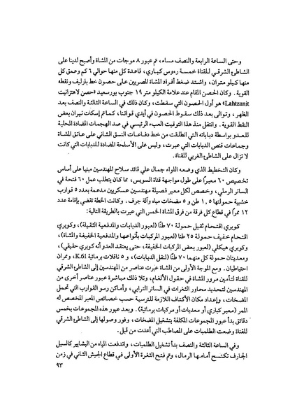 ملف:المعارك الحربية على الجبهة المصرية.pdf