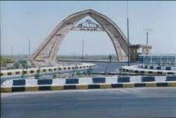 موحسن.jpg