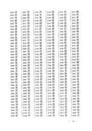 الصفحة التالية ←