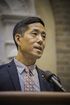20161006-OSEC-RBN-7275 (30189848116).jpg