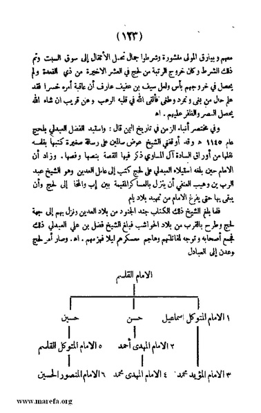 ملف:3787 Akhbar Molook Lahj wa Aden.pdf