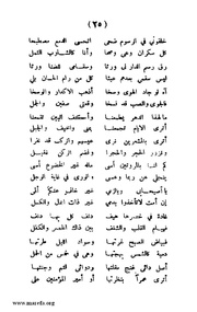 الصفحة التالية ←