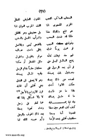 الصفحة التالية ←