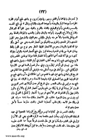 الصفحة التالية ←