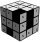 Categorization icon (science).svg