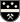 DEU Hueckelhoven COA.svg