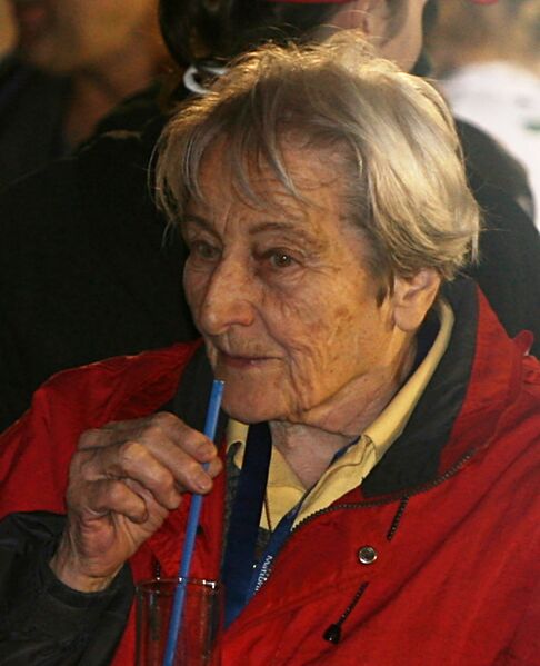 ملف:Dana Zatopkova LQ.jpg
