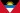 Flag of Antigua and Barbuda.svg
