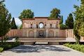 Shazdeh Garden
