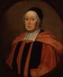 John Wallis by Sir Godfrey Kneller, Bt.jpg