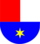Coat of arms of Međimurje County